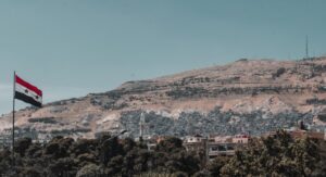 Photo by Mohammad Helal (Unsplash)