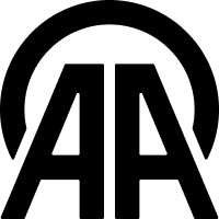 وكالة الأناضول — Anadolu Agency