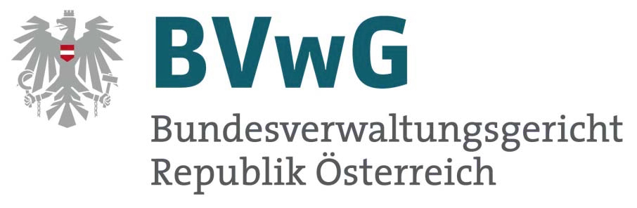 المحكمة الإدارية الاتحادية النمساوية / Austrian Federal Administrative Court (BVwG)