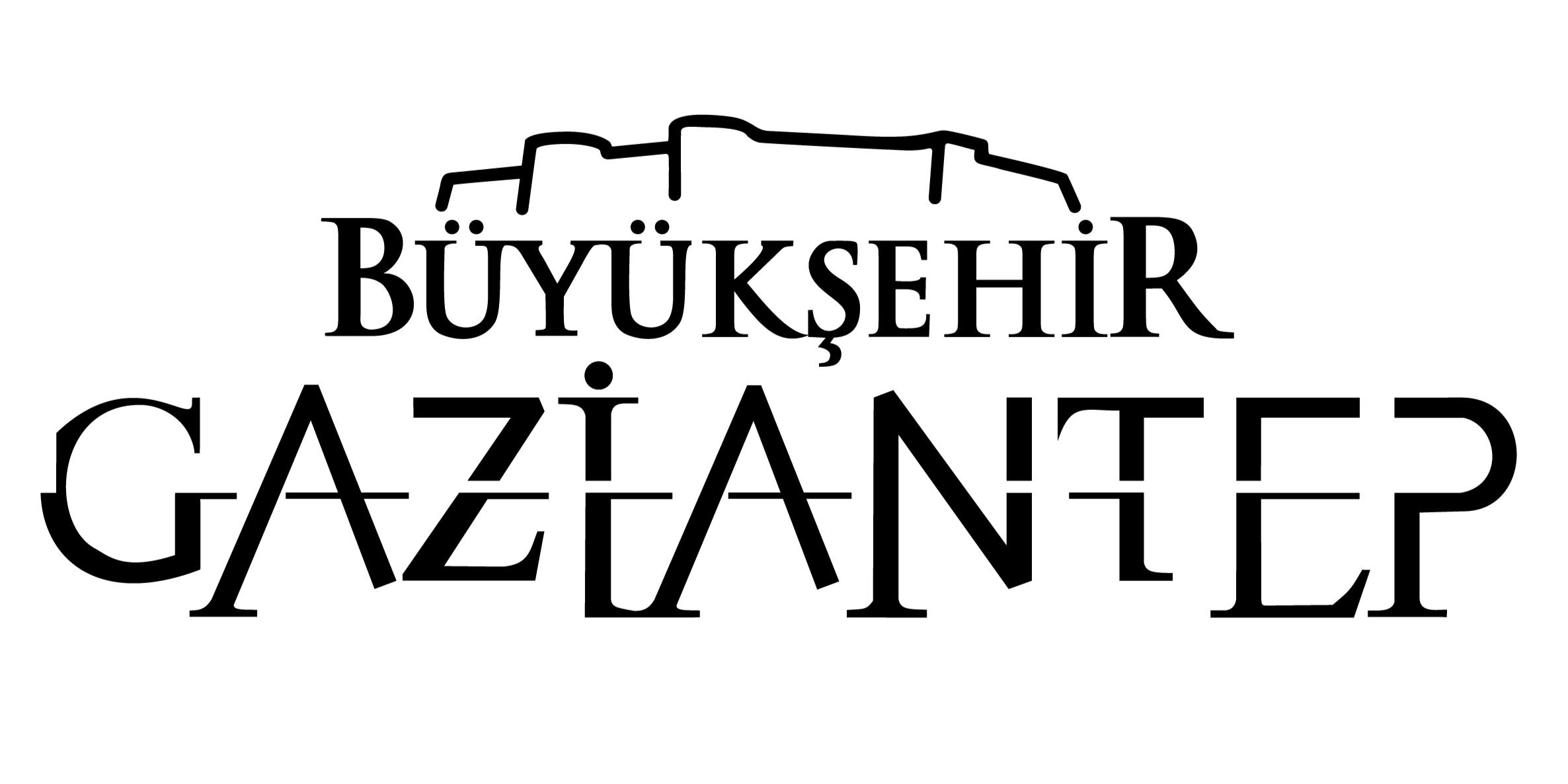 Gaziantep Metropolitan Municipality / بلدية غازي عنتاب الكبرى