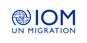 المنظمة الدولية للهجرة / IOM – UN Migration