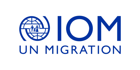 المنظمة الدولية للهجرة / IOM – UN Migration