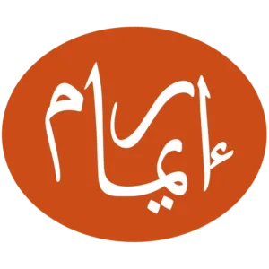 معهد البحوث والدراسات حول العالم العربي والإسلامي / IREMAM