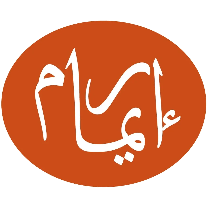 معهد البحوث والدراسات حول العالم العربي والإسلامي / IREMAM