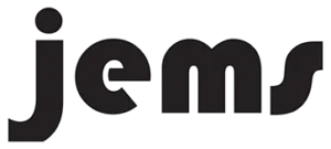 مجلة دراسات الإثنية والهجرة / Journal of Ethnic and Migration Studies (JEMS)