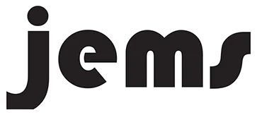 مجلة دراسات الإثنية والهجرة / Journal of Ethnic and Migration Studies (JEMS)