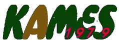 Korean Association of Middle East Studies