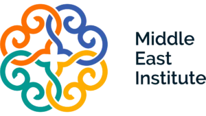 Middle East Institute (MEI) / معهد الشرق الأوسط