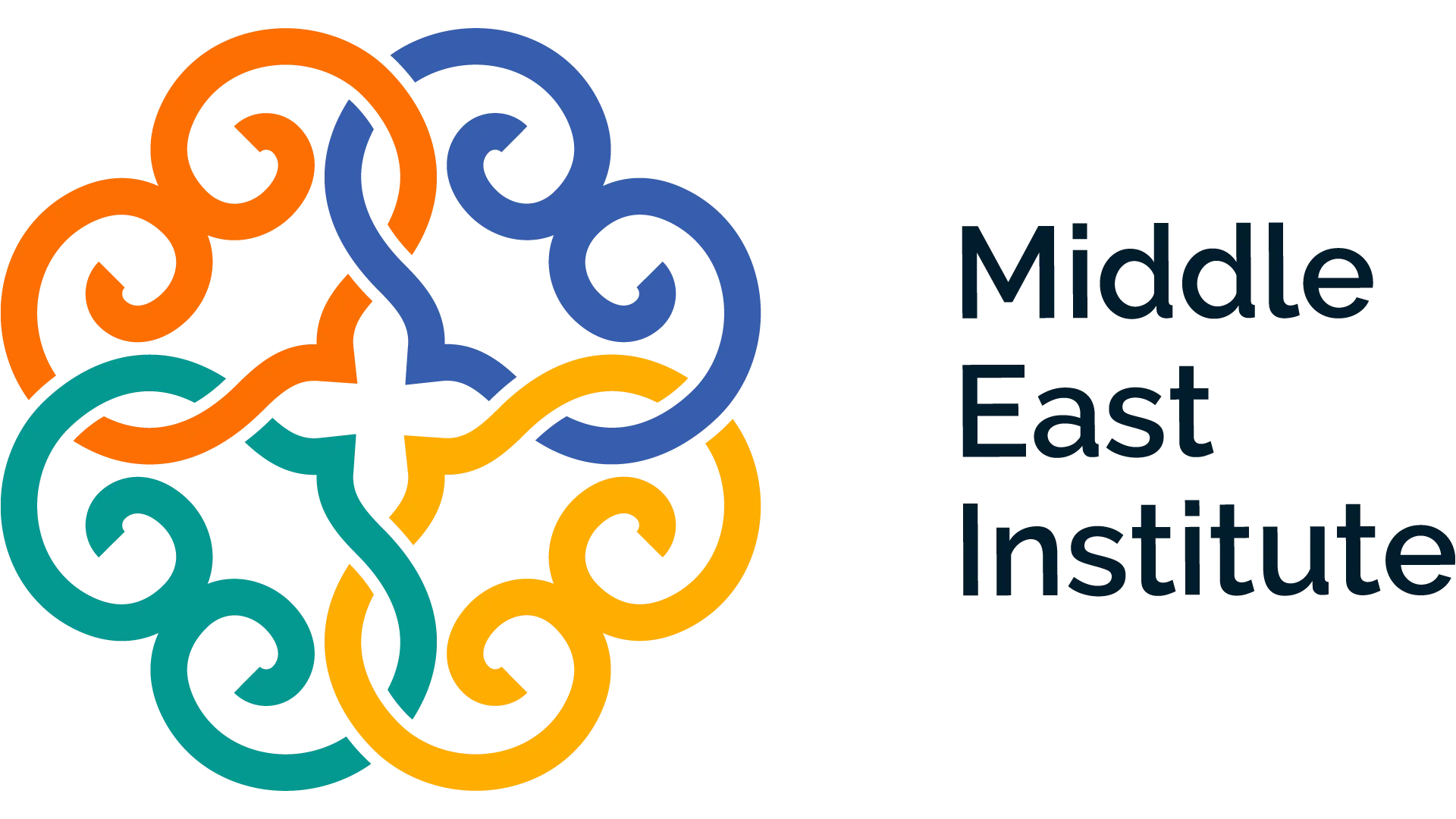 Middle East Institute (MEI) / معهد الشرق الأوسط