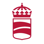 Swedish Migration Agency