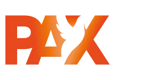 PAX