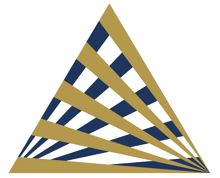 معهد السياسة والمجتمع | Politics and Society Institute