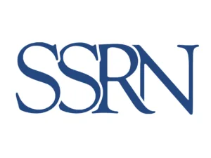 SSRN