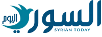 السوري اليوم