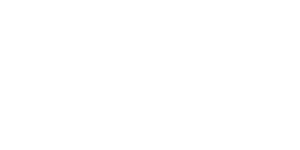 الحرة — Alhurra