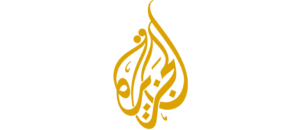 Al Jazeera English