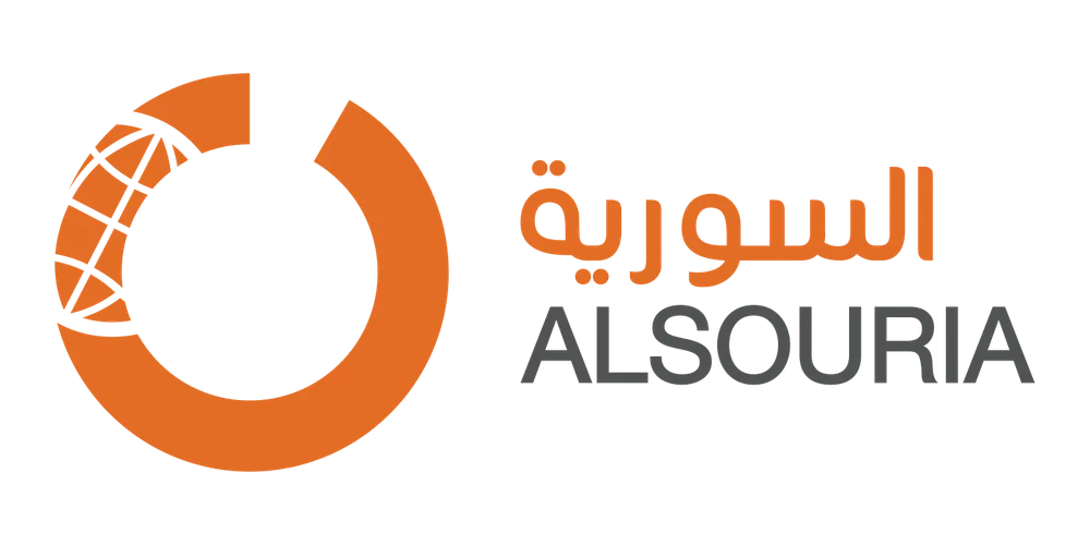 السورية نت — Alsouria Net