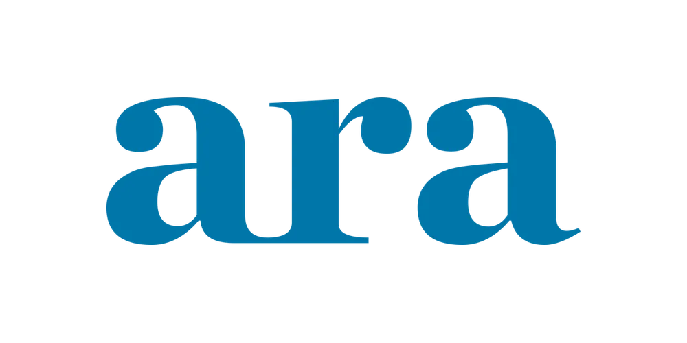 ARA