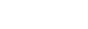 الجامعة الأميركية في بيروت / American University of Beirut (AUB)