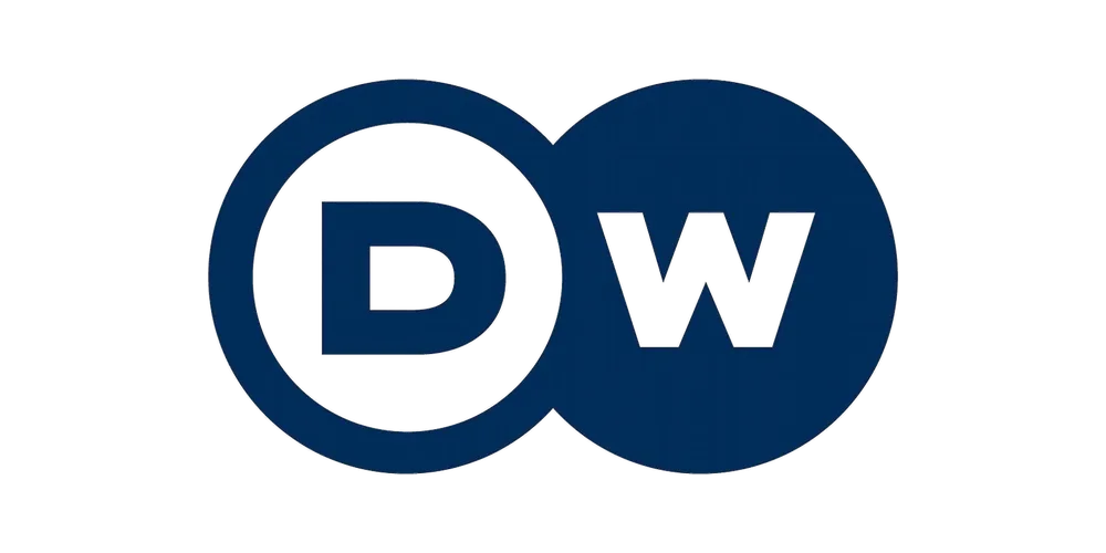 دويتشه فيله — Deutsche Welle