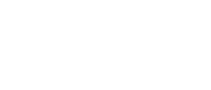 شعار المعهد المصري للدراسات
