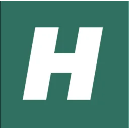 El HuffPost