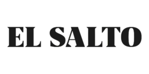 El Salto
