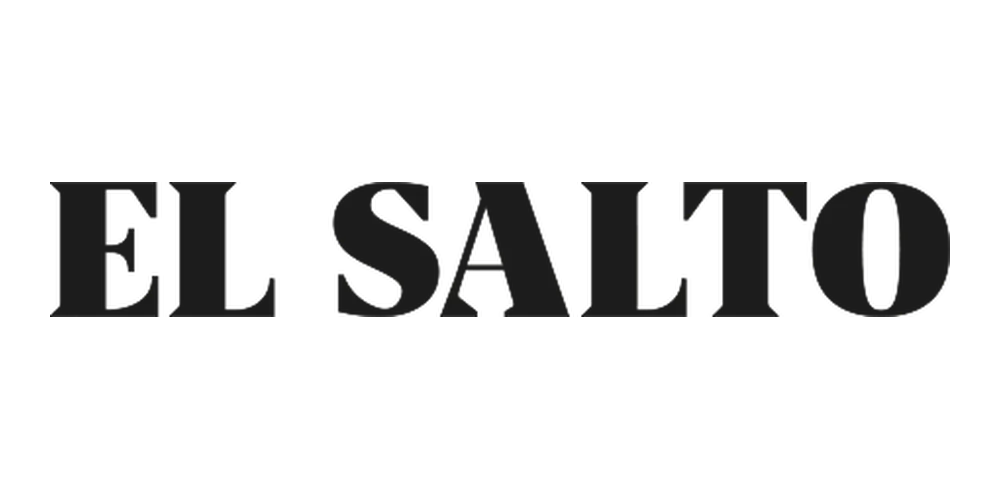 El Salto
