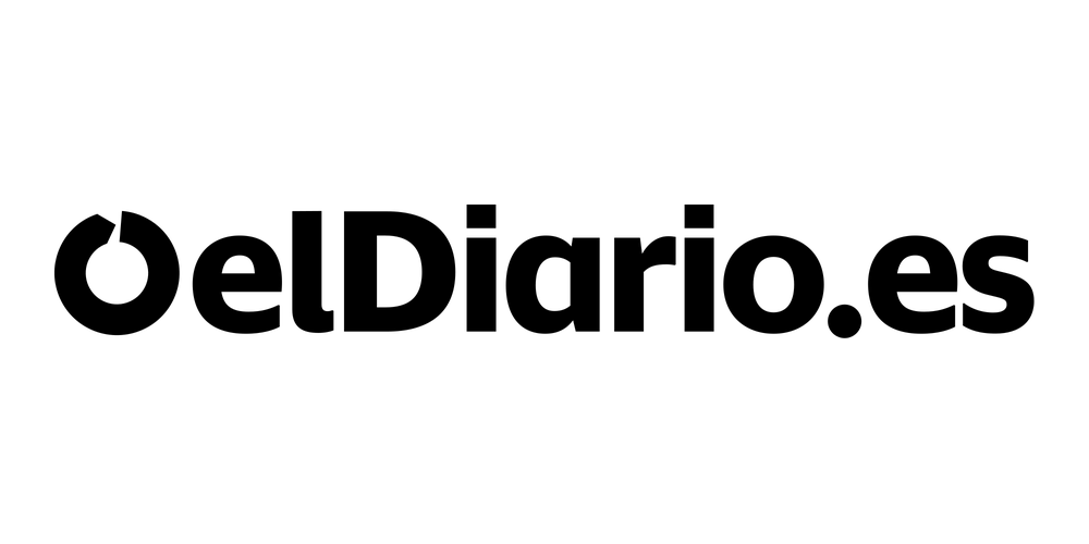 elDiario.es