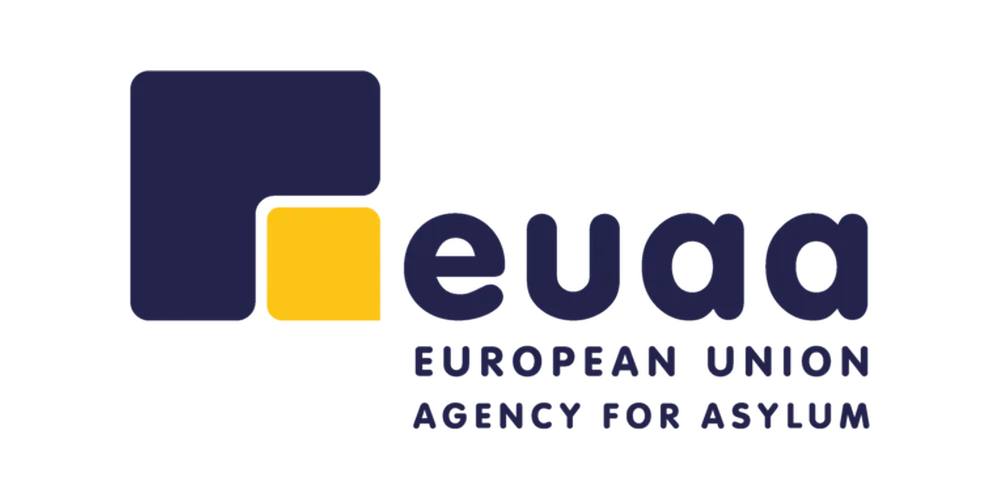الوكالة الأوروبية للجوء EUAA — European Union Agency for Asylum
