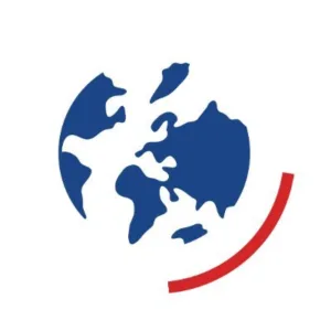 Geneva Centre for Security Policy (GCSP)
