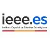 IEEE España | المعهد الإسباني للدراسات الاستراتيجية