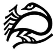 مؤسسة الدراسات الفلسطينية — Institute for Palestine Studies