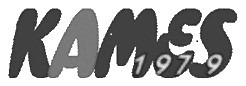 الجمعية الكورية لدراسات الشرق الأوسط — Korean Association of Middle East Studies (KAMES)