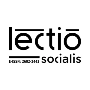 Lectio Socialis