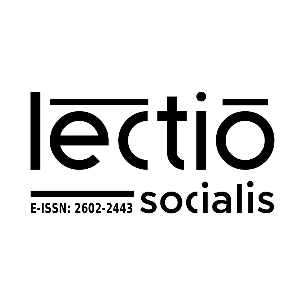 Lectio Socialis