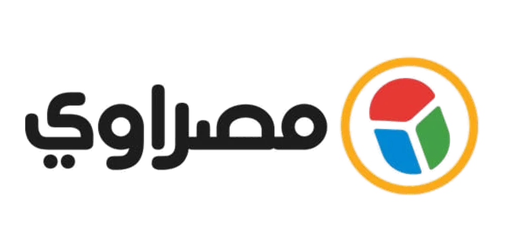 مصراوي — Masrawy