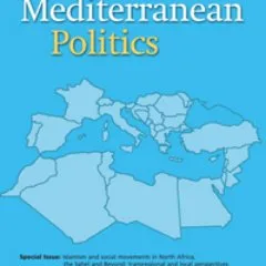 Mediterranean Politics