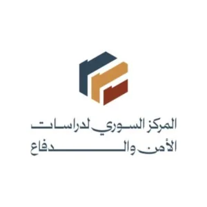 مسداد | Misdad