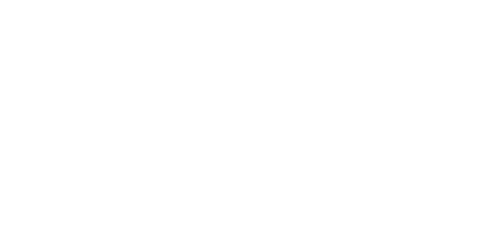المركز السوري لدراسات الأمن والدفاع (مسداد) — Syrian Center for Security and Defense Studies (Misdad)