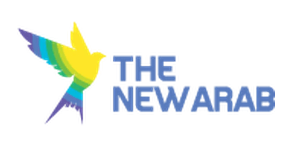 The New Arab
