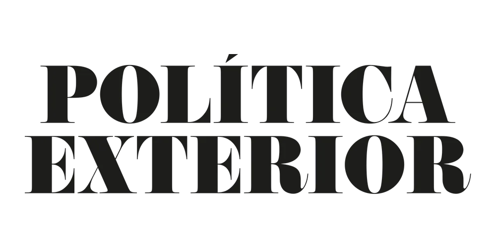 Política Exterior