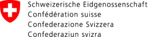 Swiss State Secretariat for Migration (SEM) / أمانة الدولة السويسرية للهجرة