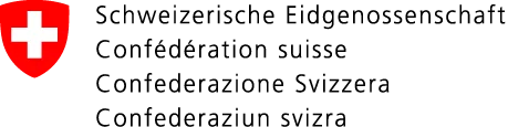 Swiss State Secretariat for Migration (SEM) / أمانة الدولة السويسرية للهجرة