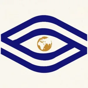 مركز شاف — Shaf Center