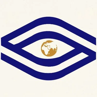 مركز شاف — Shaf Center