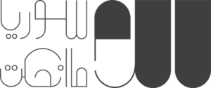 حكاية ما انحكت