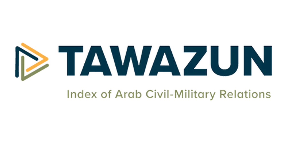 Tawazun — Index of Arab Civil-Military Relations