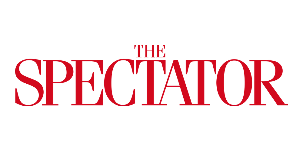 The Spectator