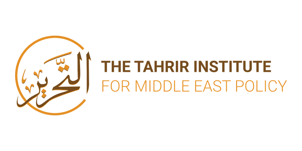 TIMEP — The Tahrir Institute for Middle East Policy